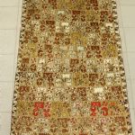 904 1312 CARPET